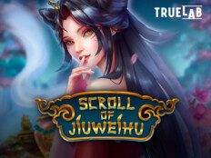 Truvabet güncel giriş48